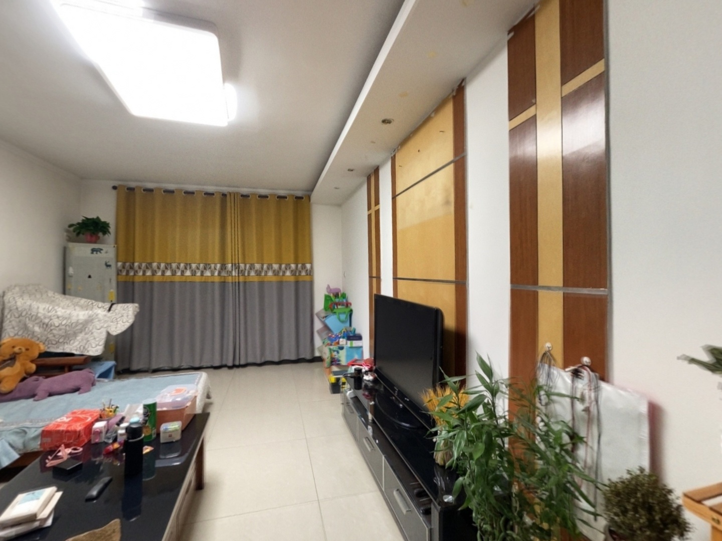 VR预览图