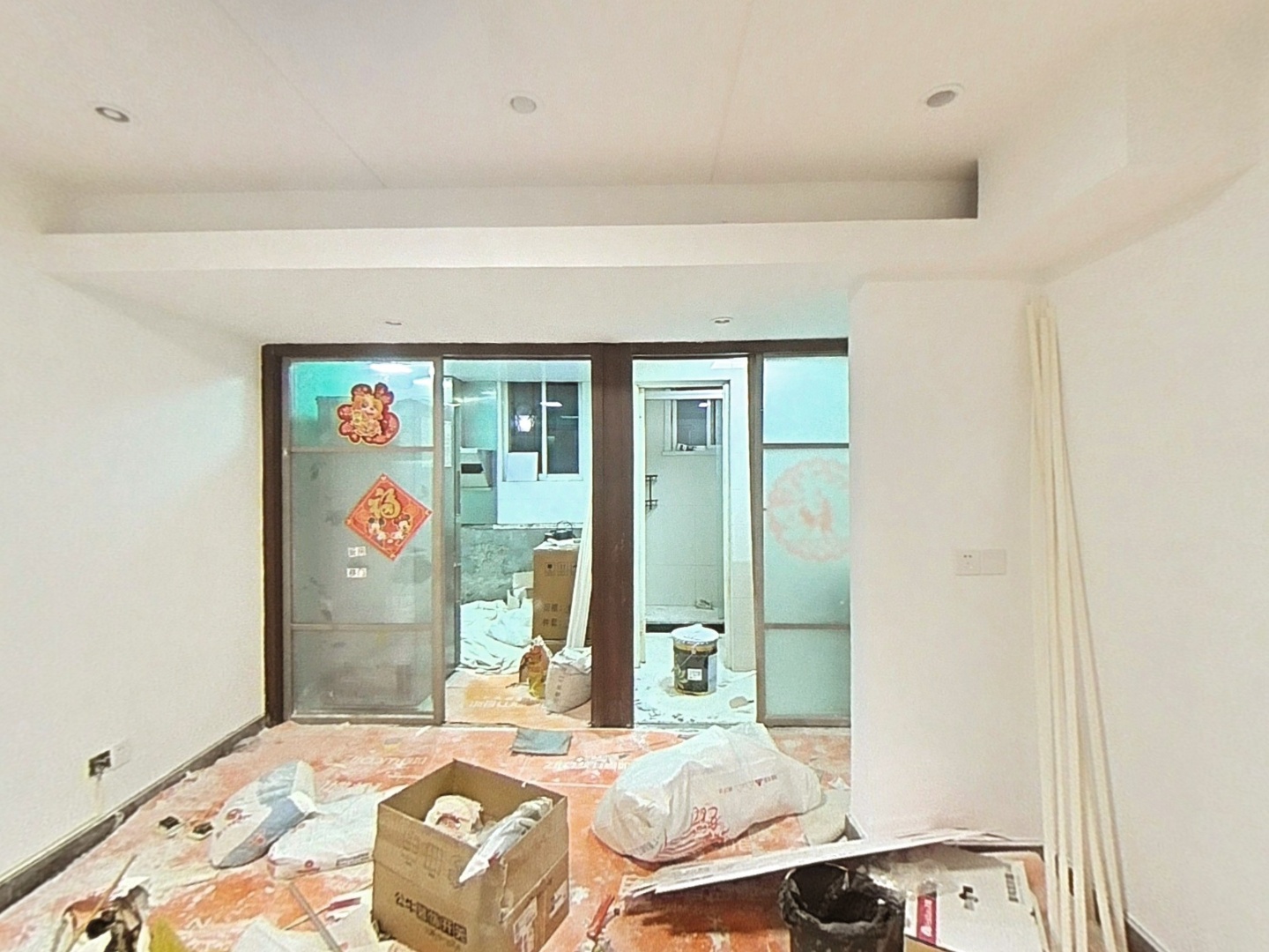 VR预览图