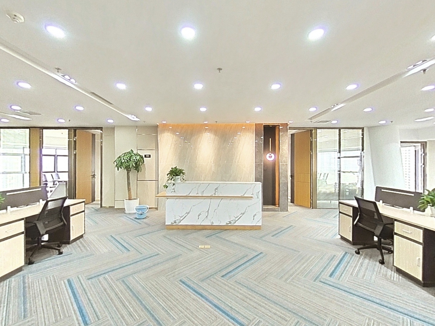 VR预览图
