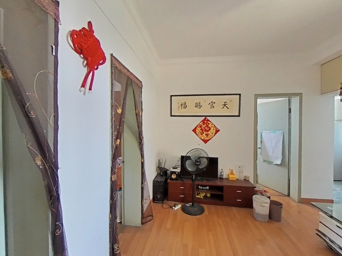 VR预览图
