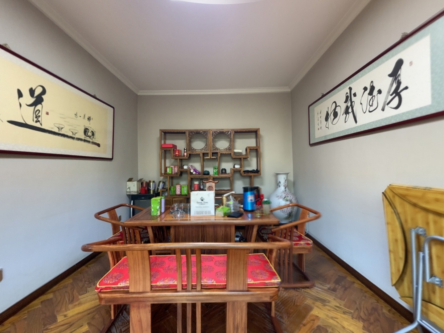 VR预览图