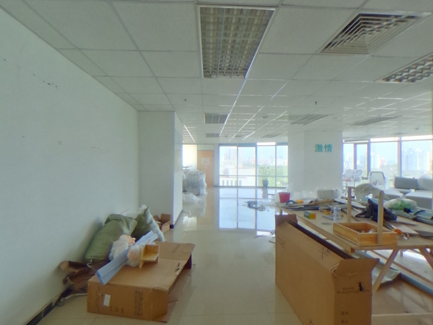 VR预览图