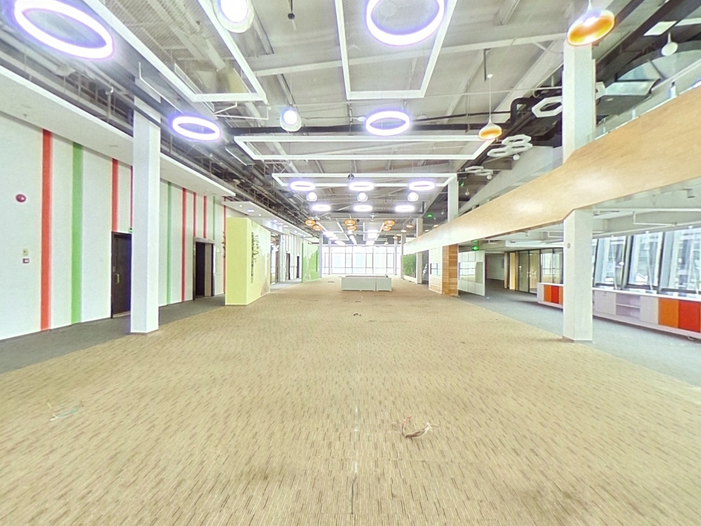 VR预览图
