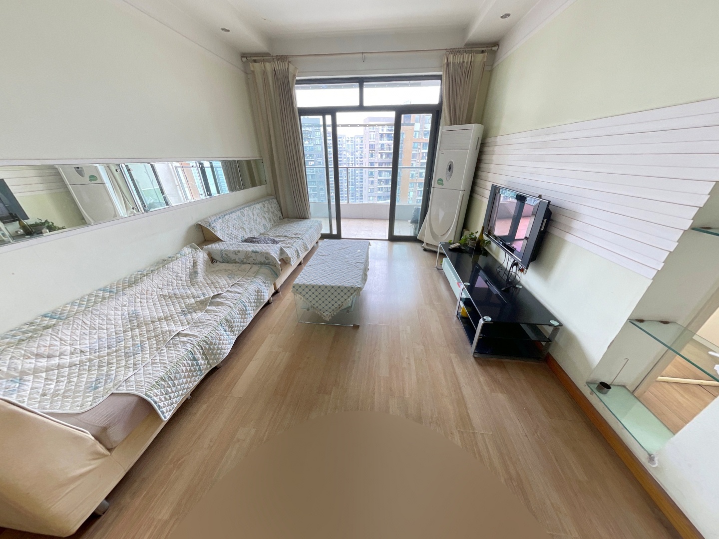 VR预览图