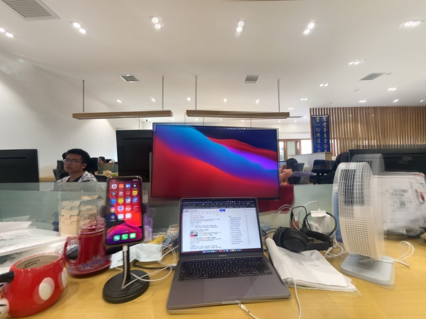 VR预览图