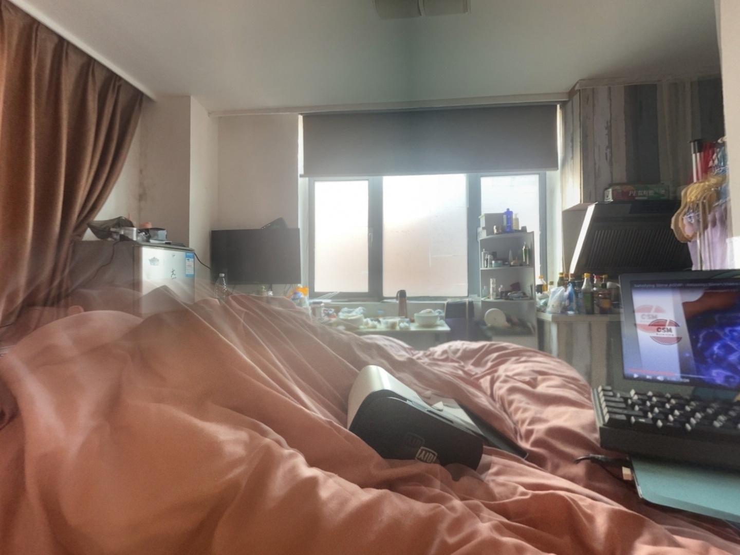 VR预览图