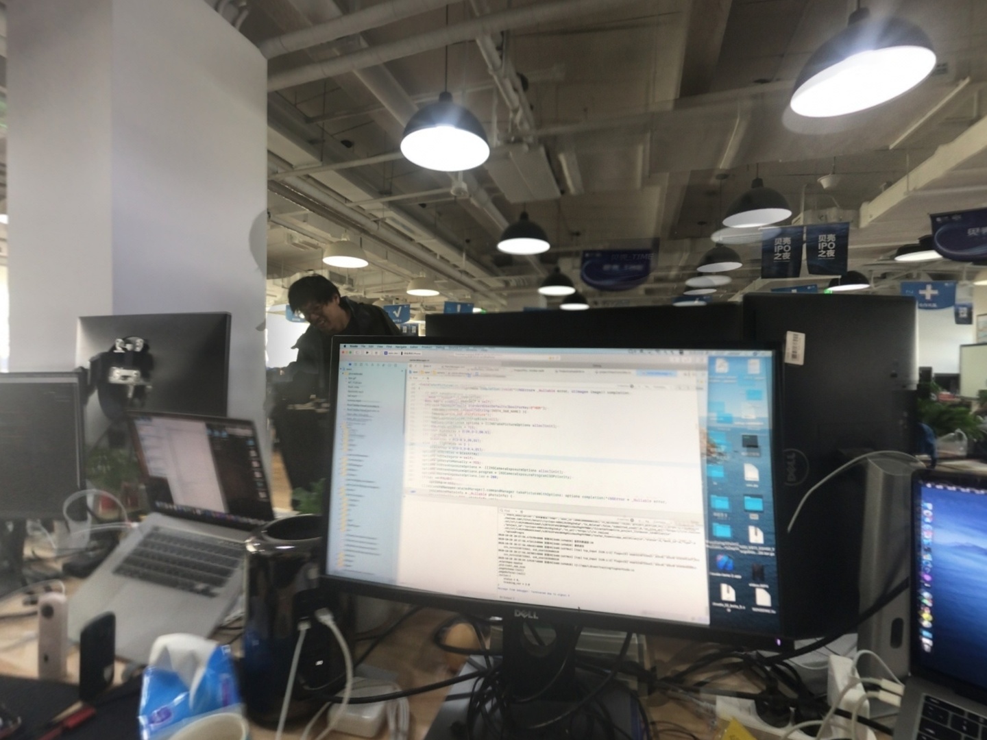 VR预览图