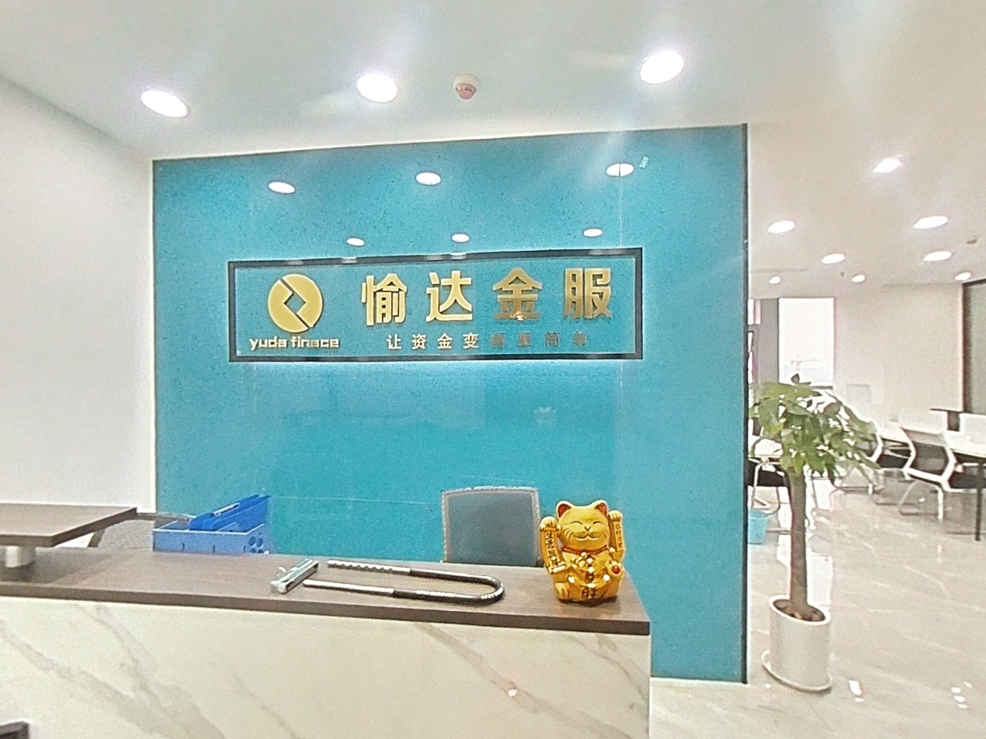 VR预览图