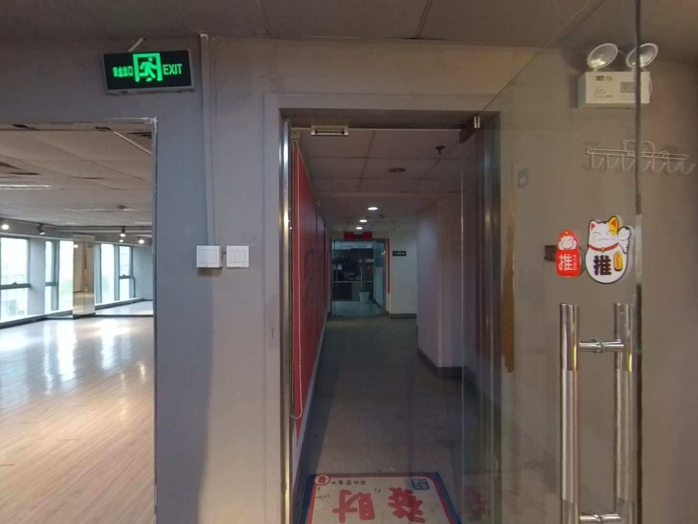 VR预览图