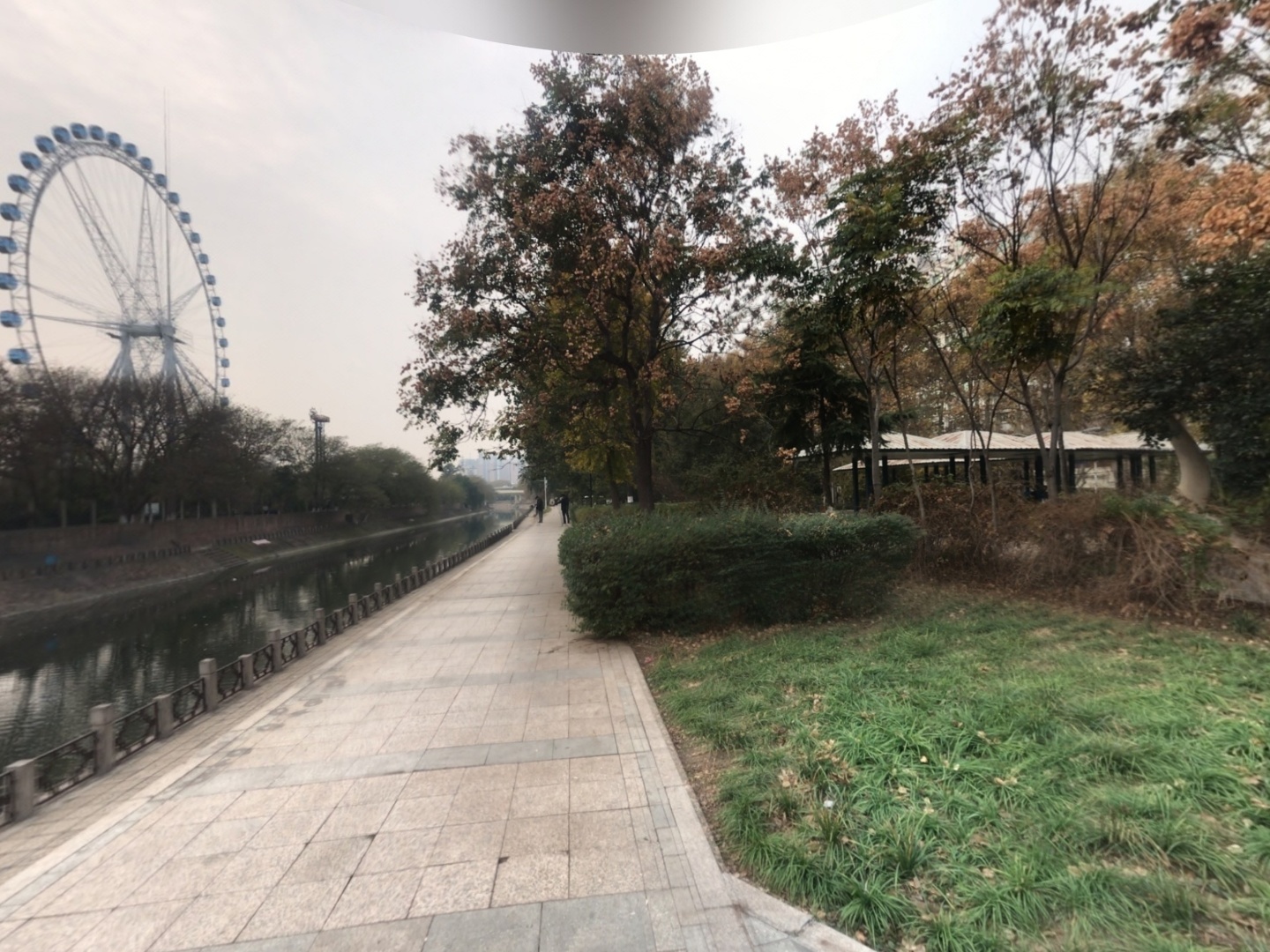 VR预览图