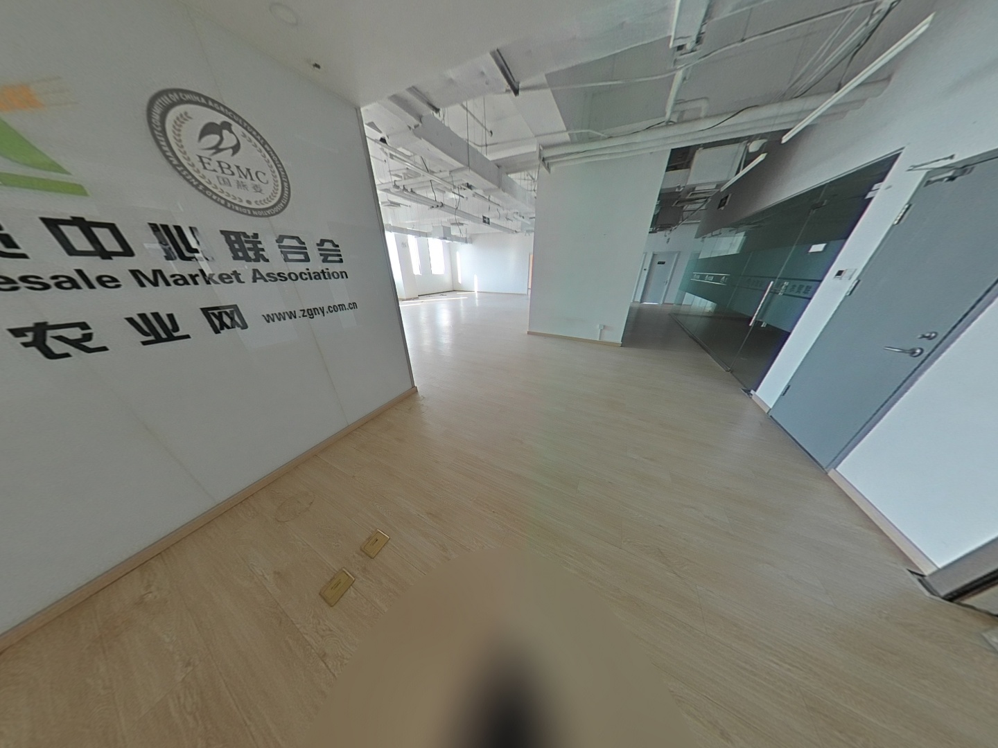 VR预览图