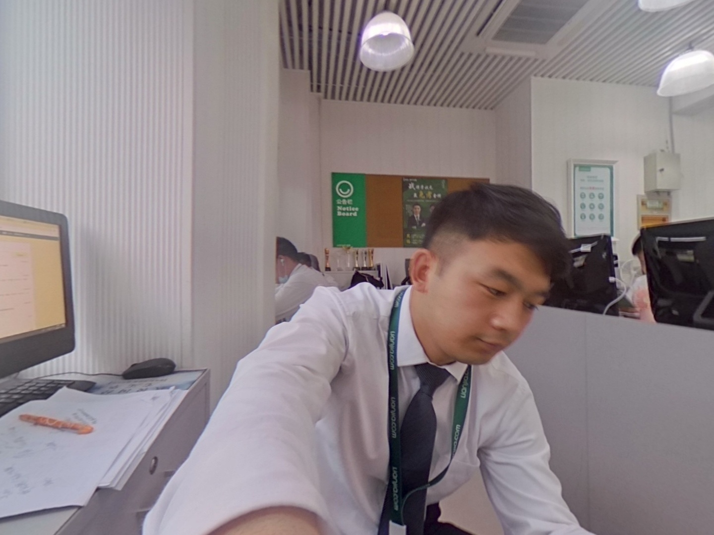VR预览图