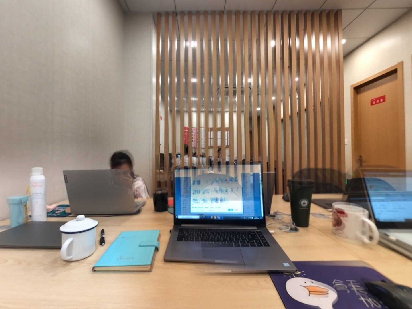 VR预览图