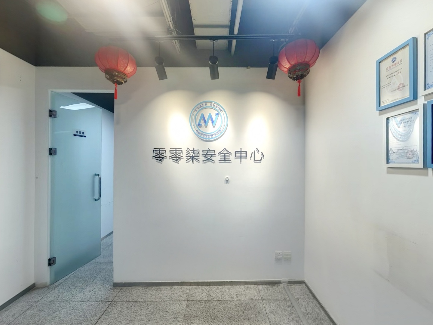 VR预览图