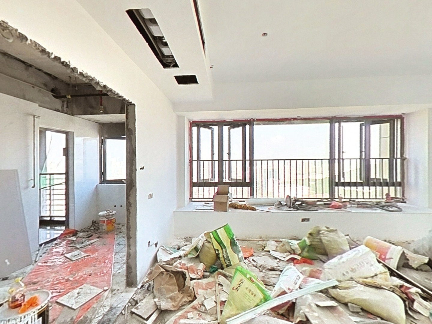 VR预览图