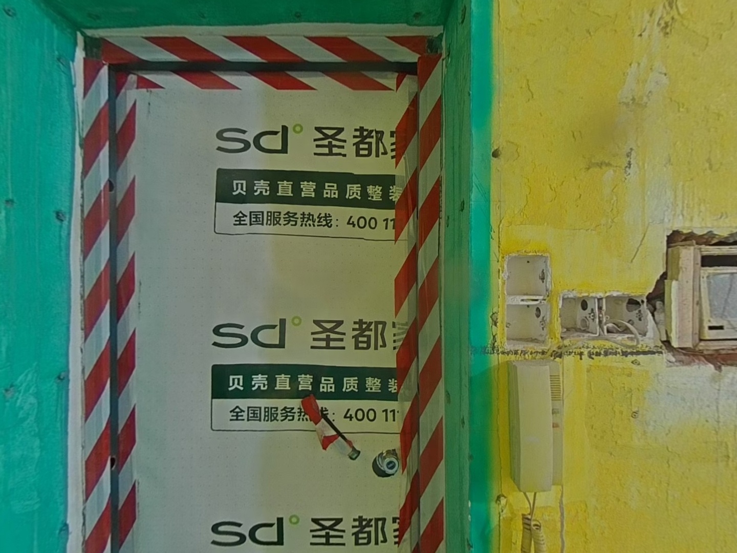 VR预览图