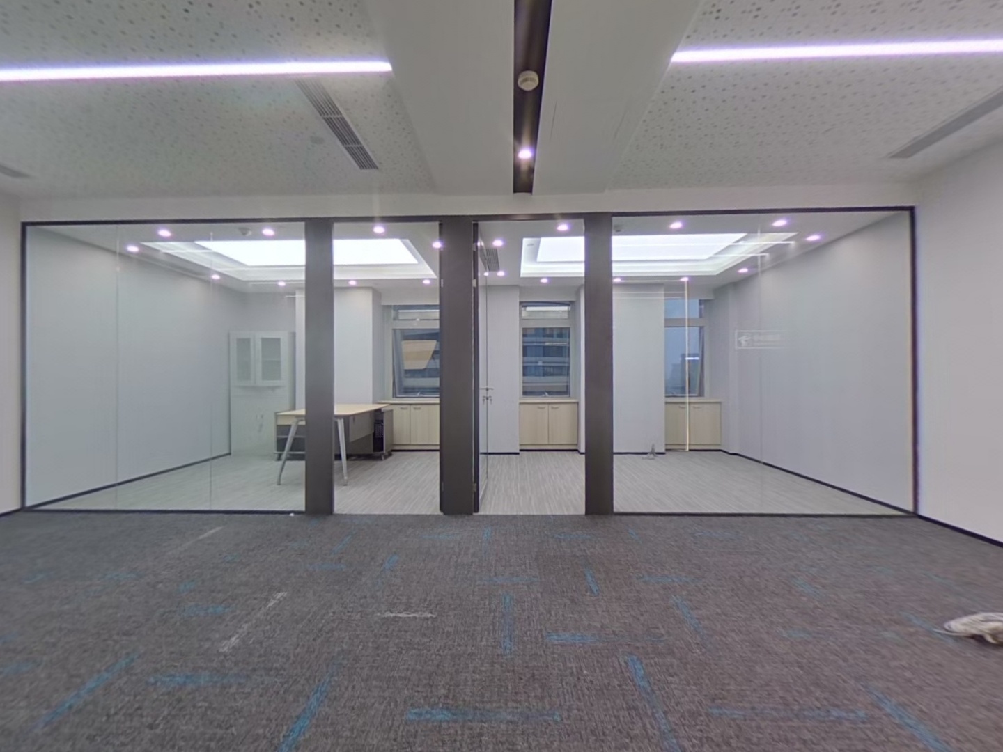 VR预览图