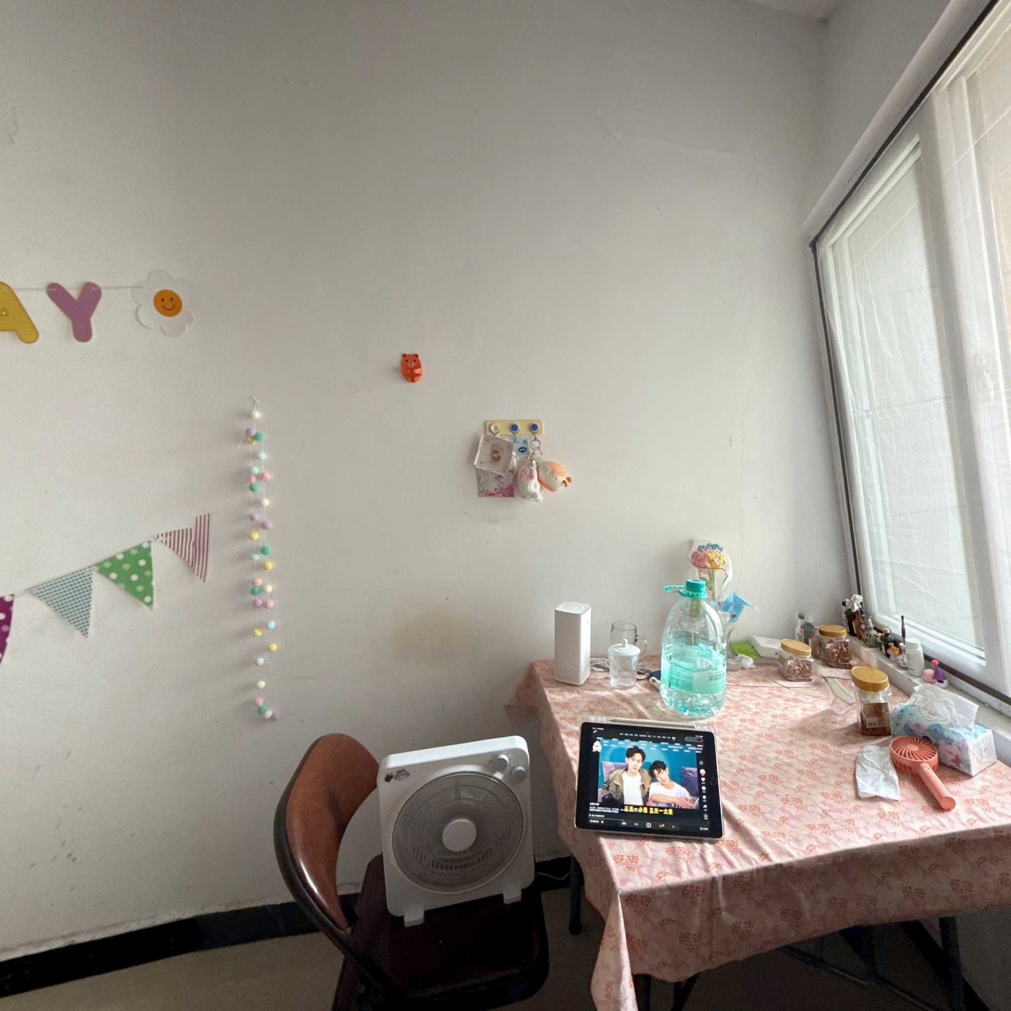 VR预览图
