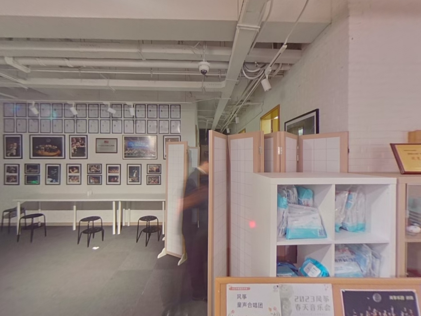 VR预览图