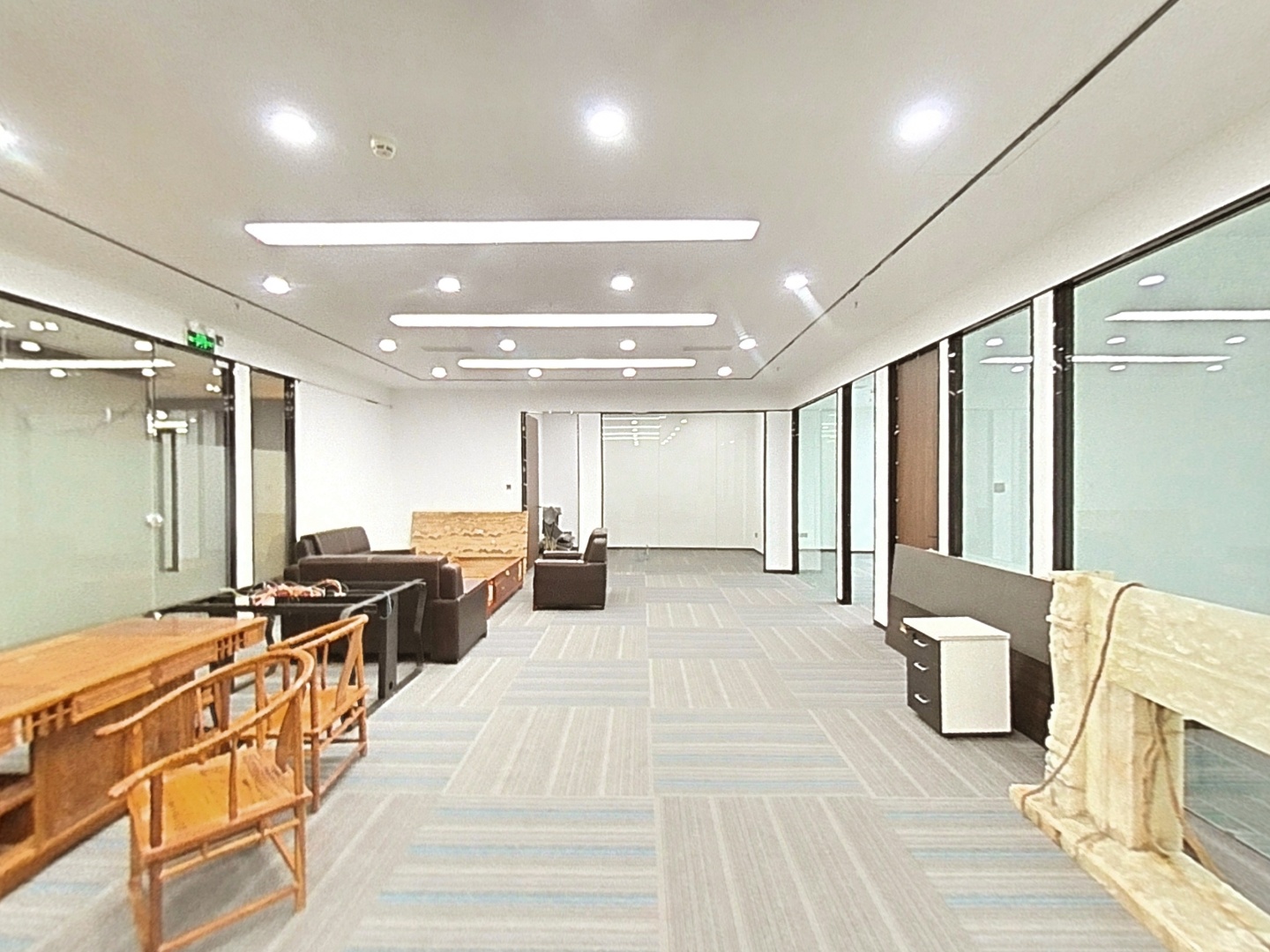 VR预览图