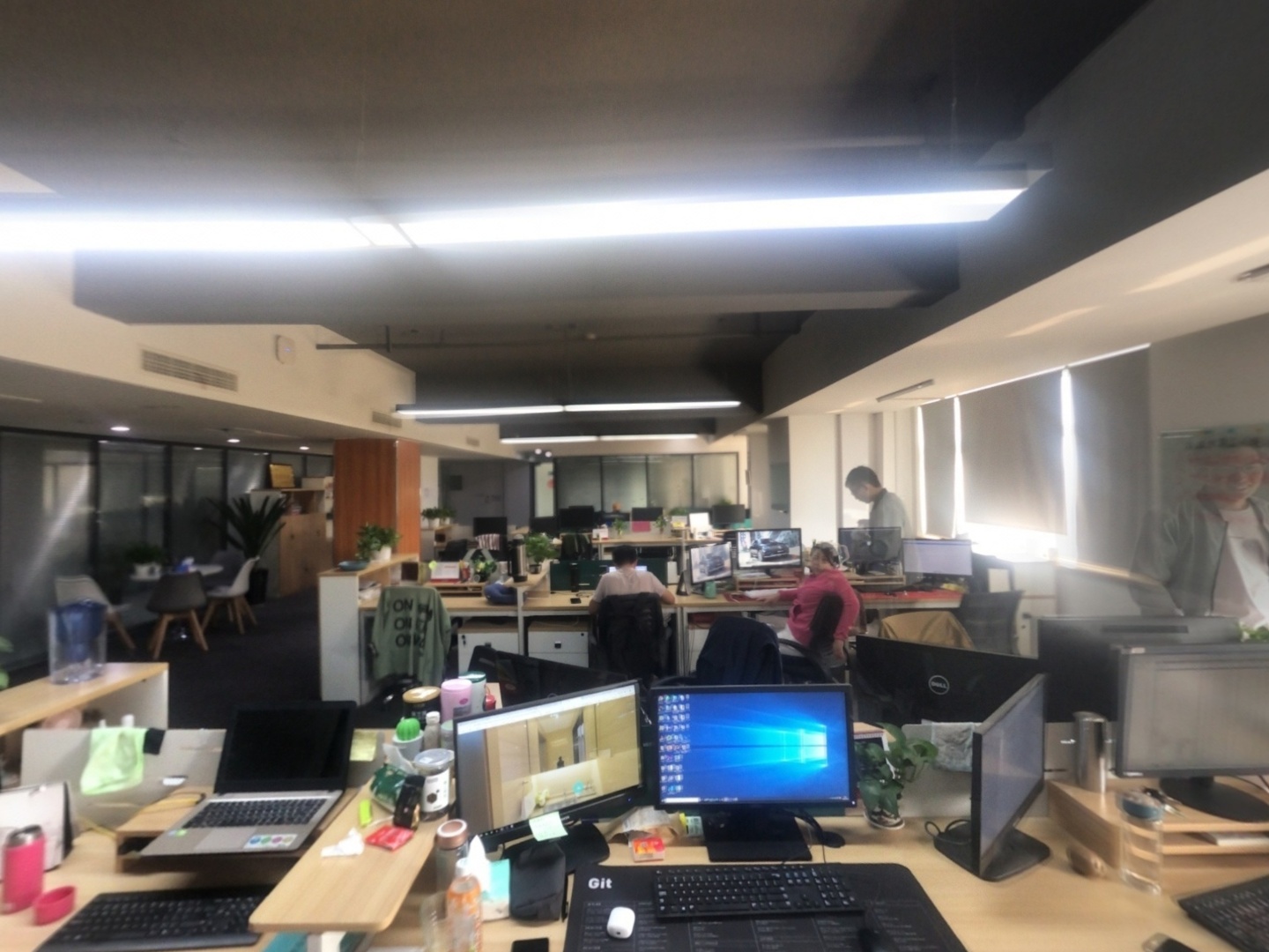 VR预览图