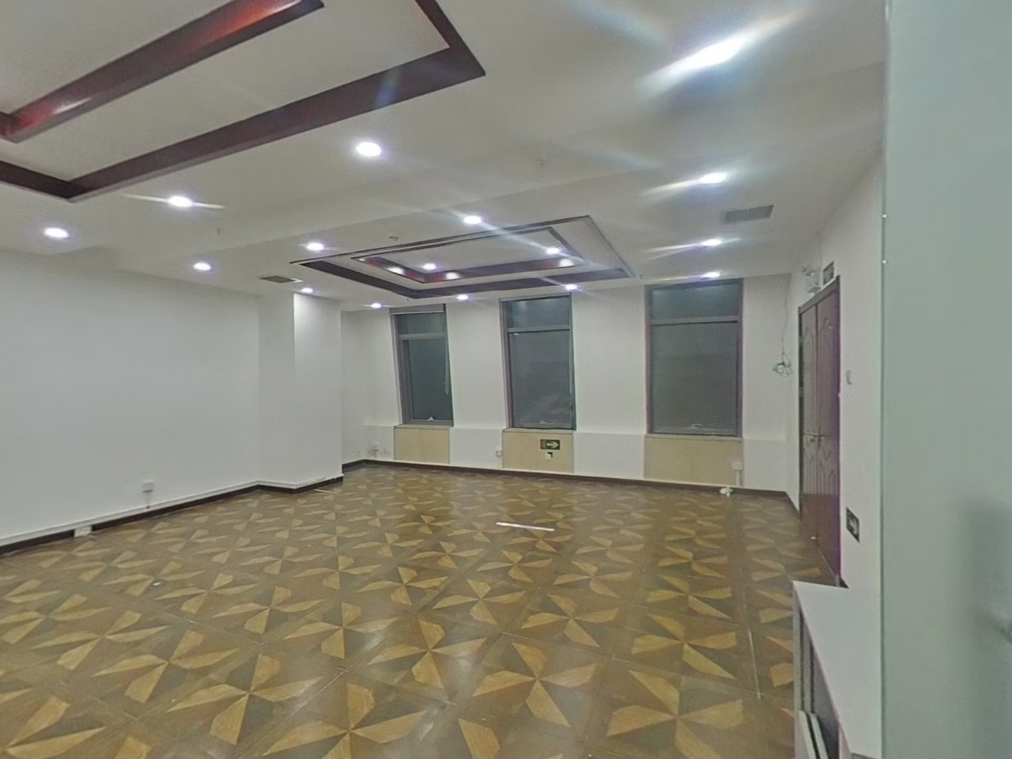 VR预览图