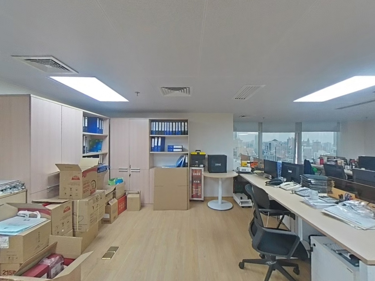 VR预览图