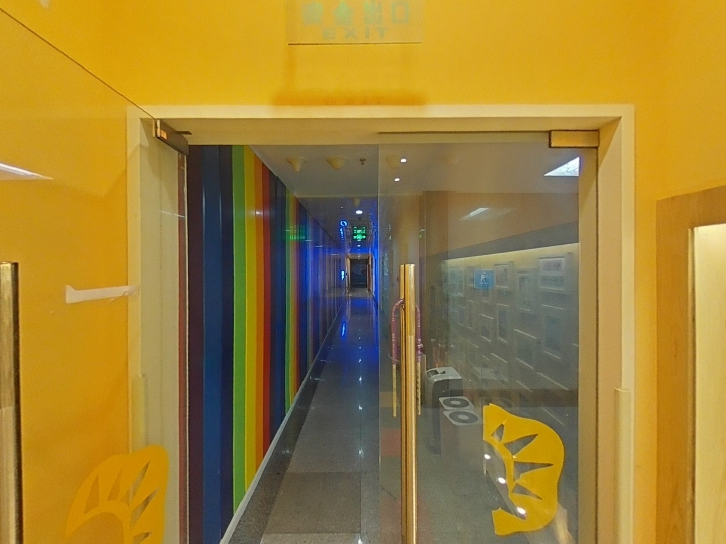 VR预览图