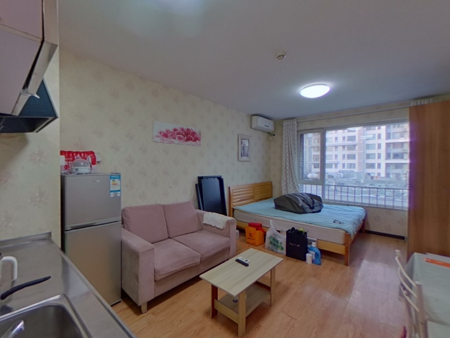 VR预览图