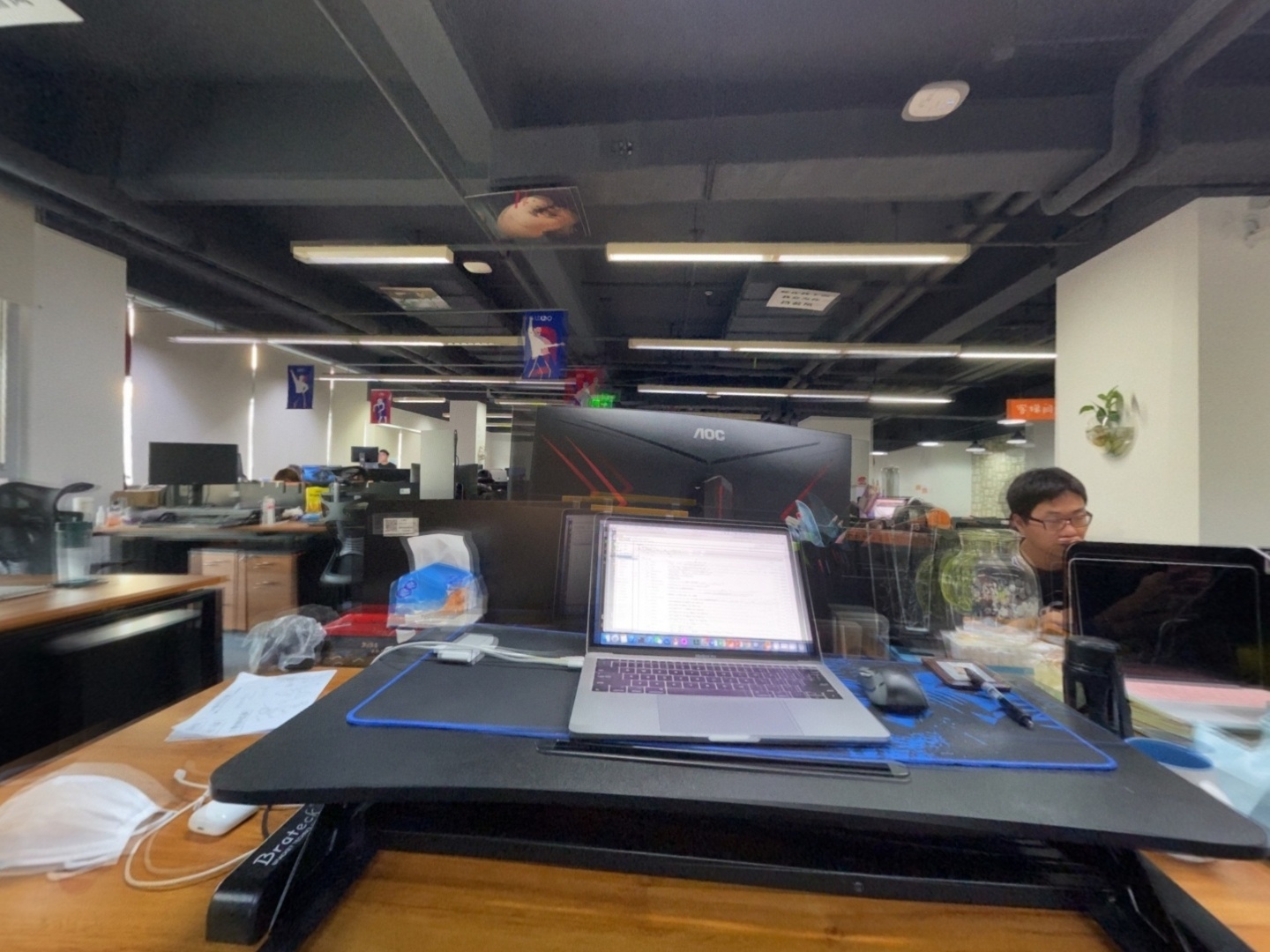 VR预览图