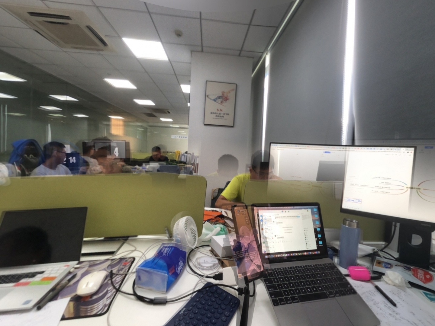 VR预览图