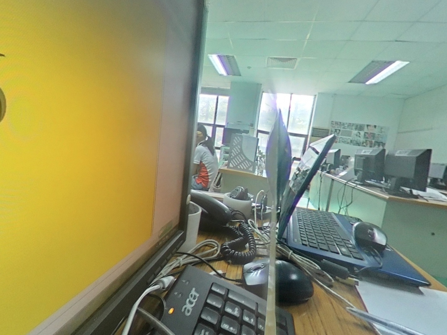 VR预览图