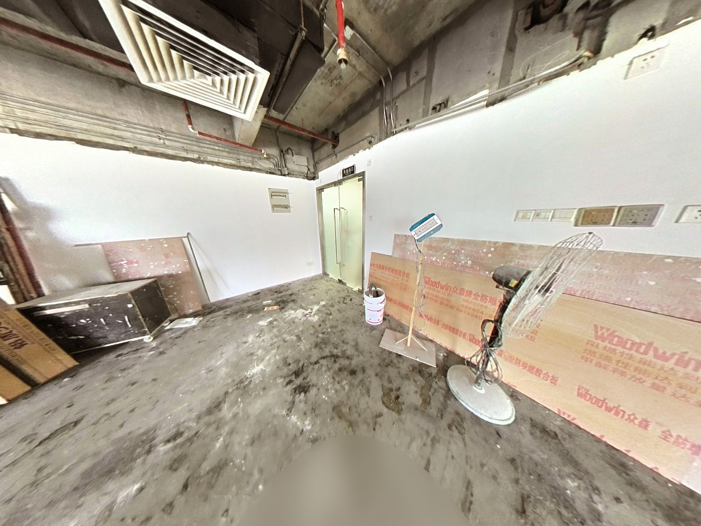 VR预览图