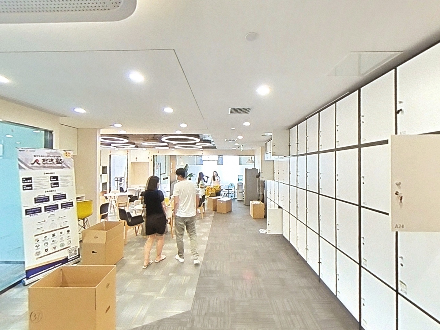 VR预览图