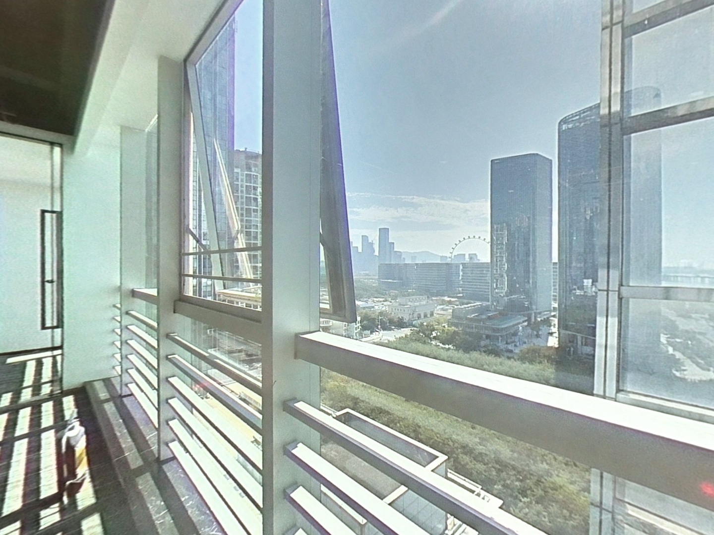 VR预览图