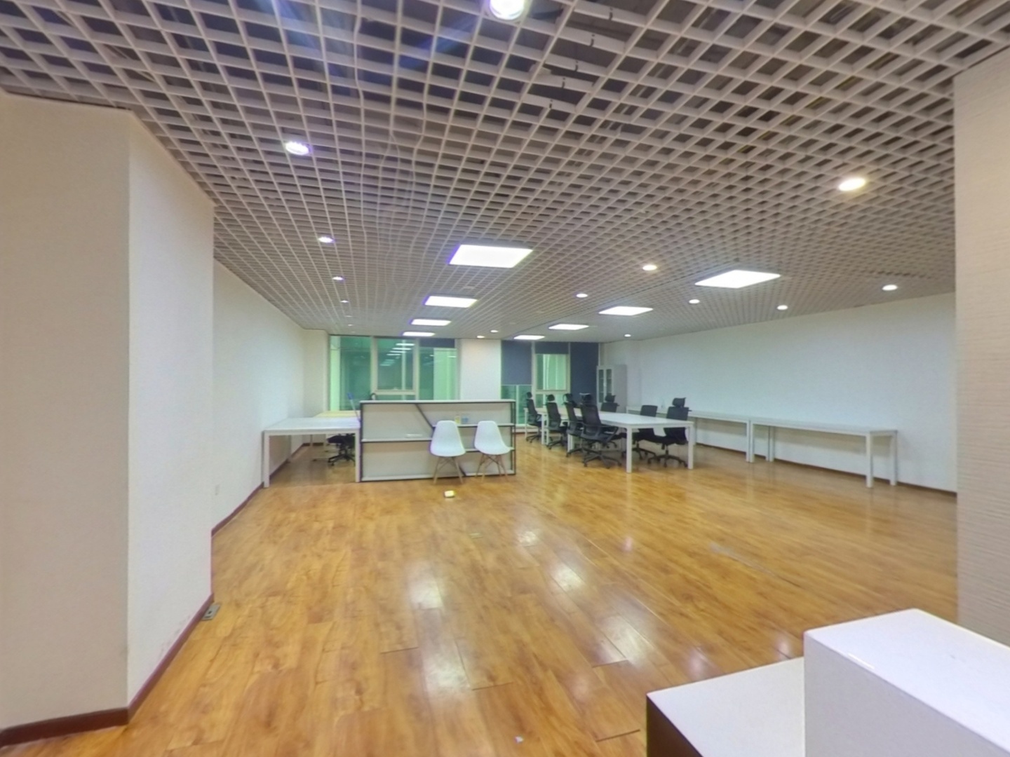 VR预览图