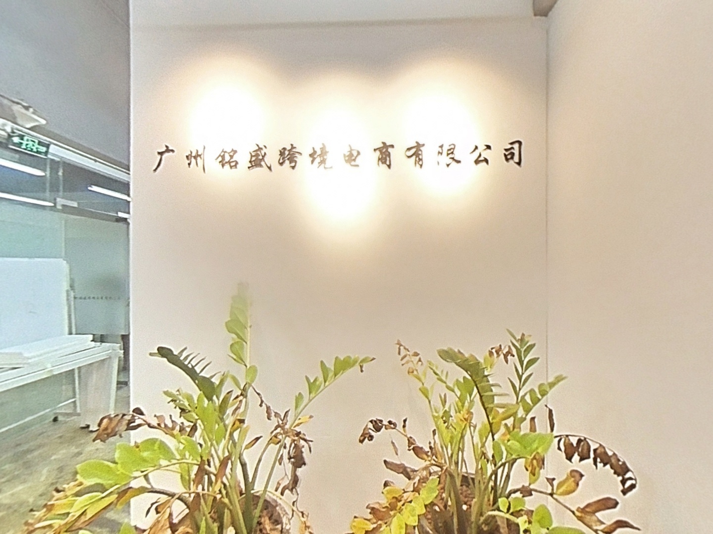 VR预览图