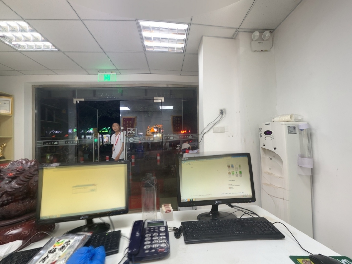 VR预览图