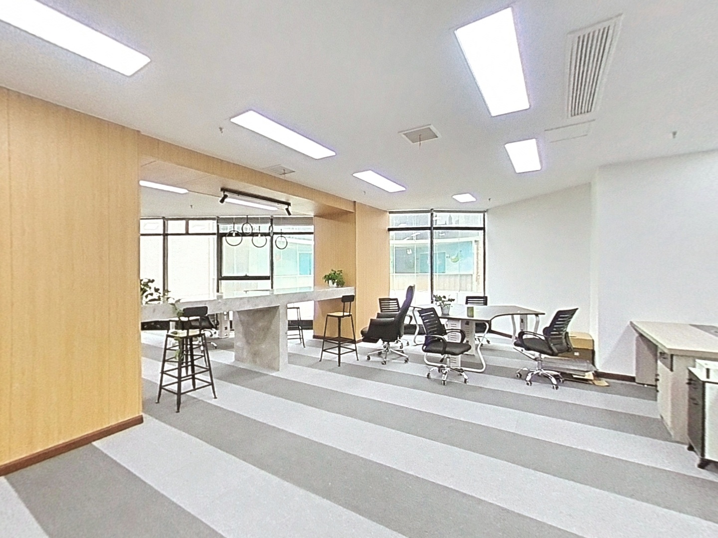 VR预览图