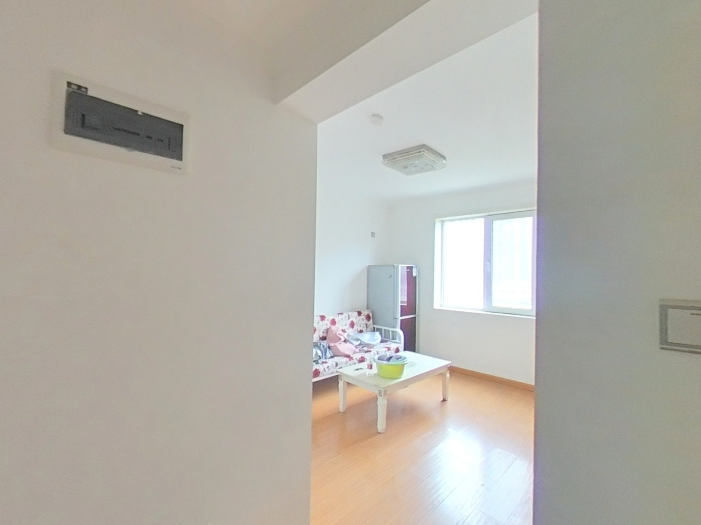 VR预览图