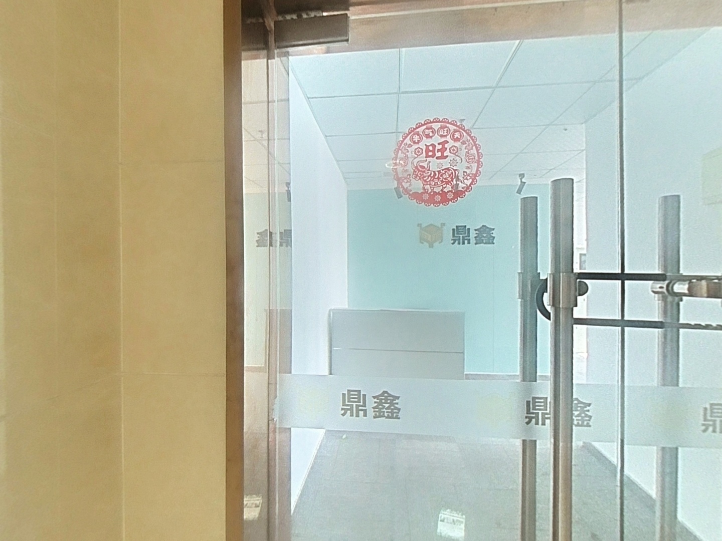 VR预览图