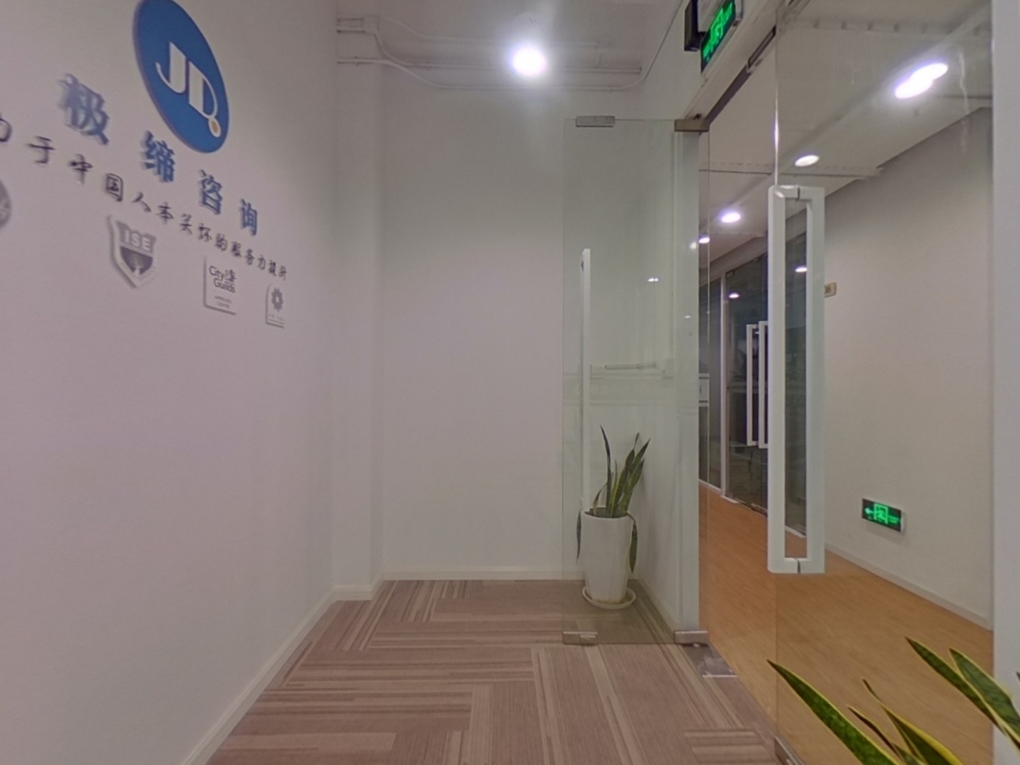 VR预览图