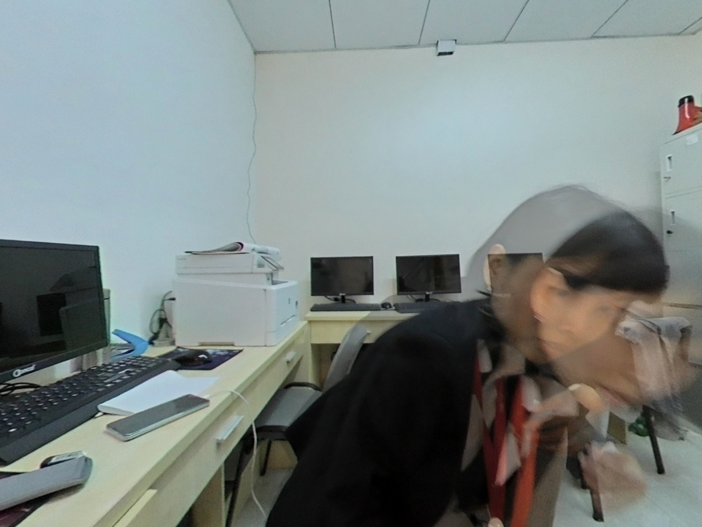 VR预览图