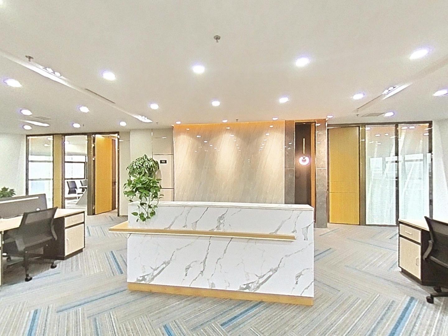 VR预览图