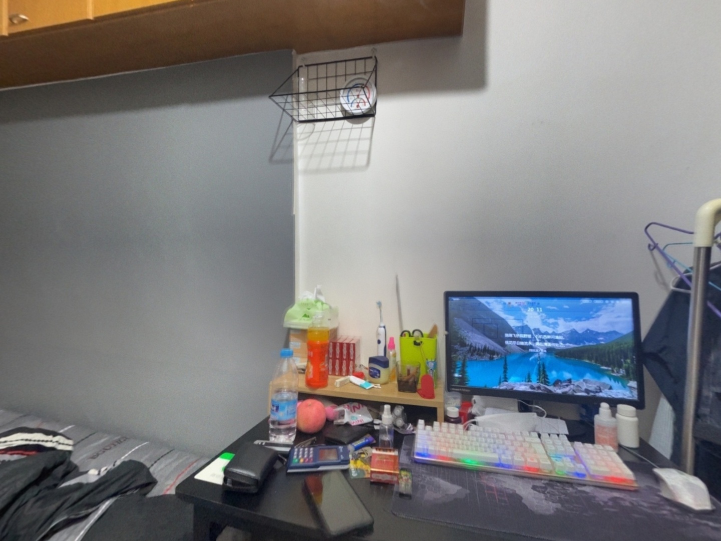VR预览图