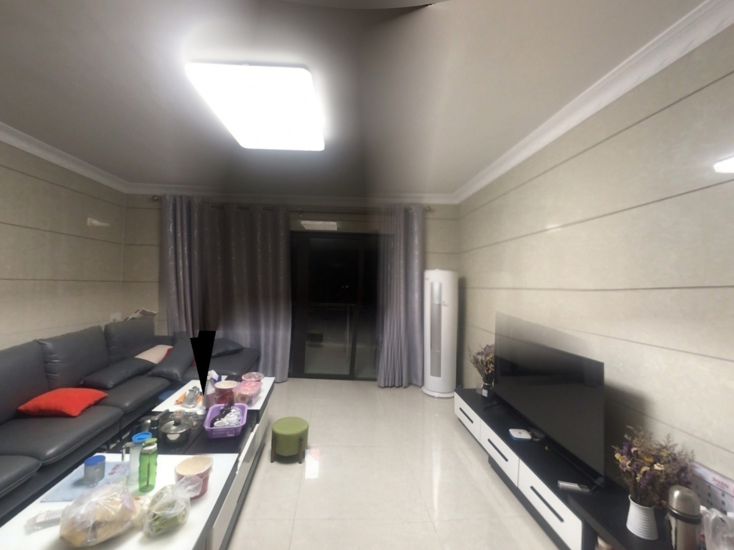 VR预览图