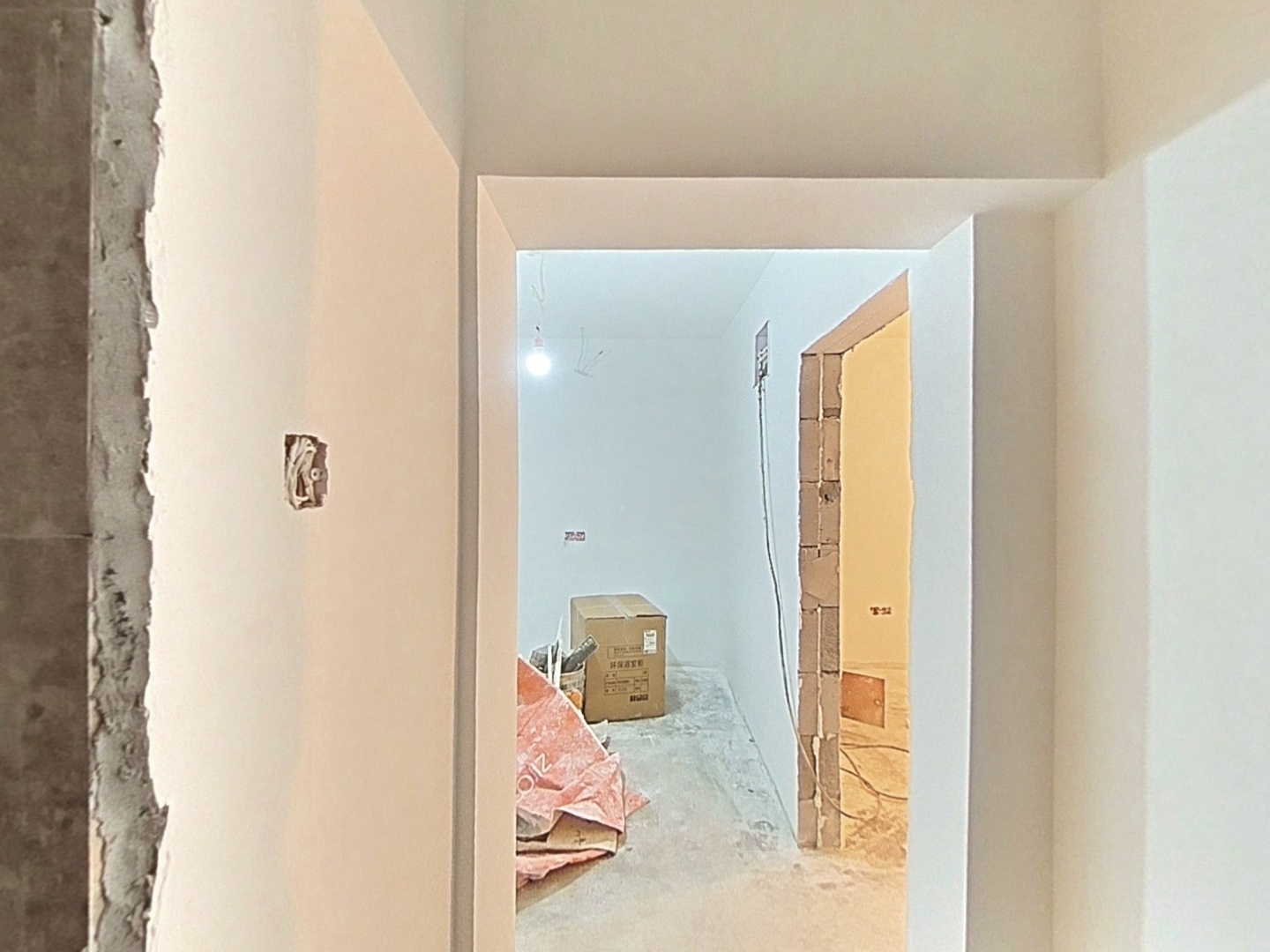 VR预览图