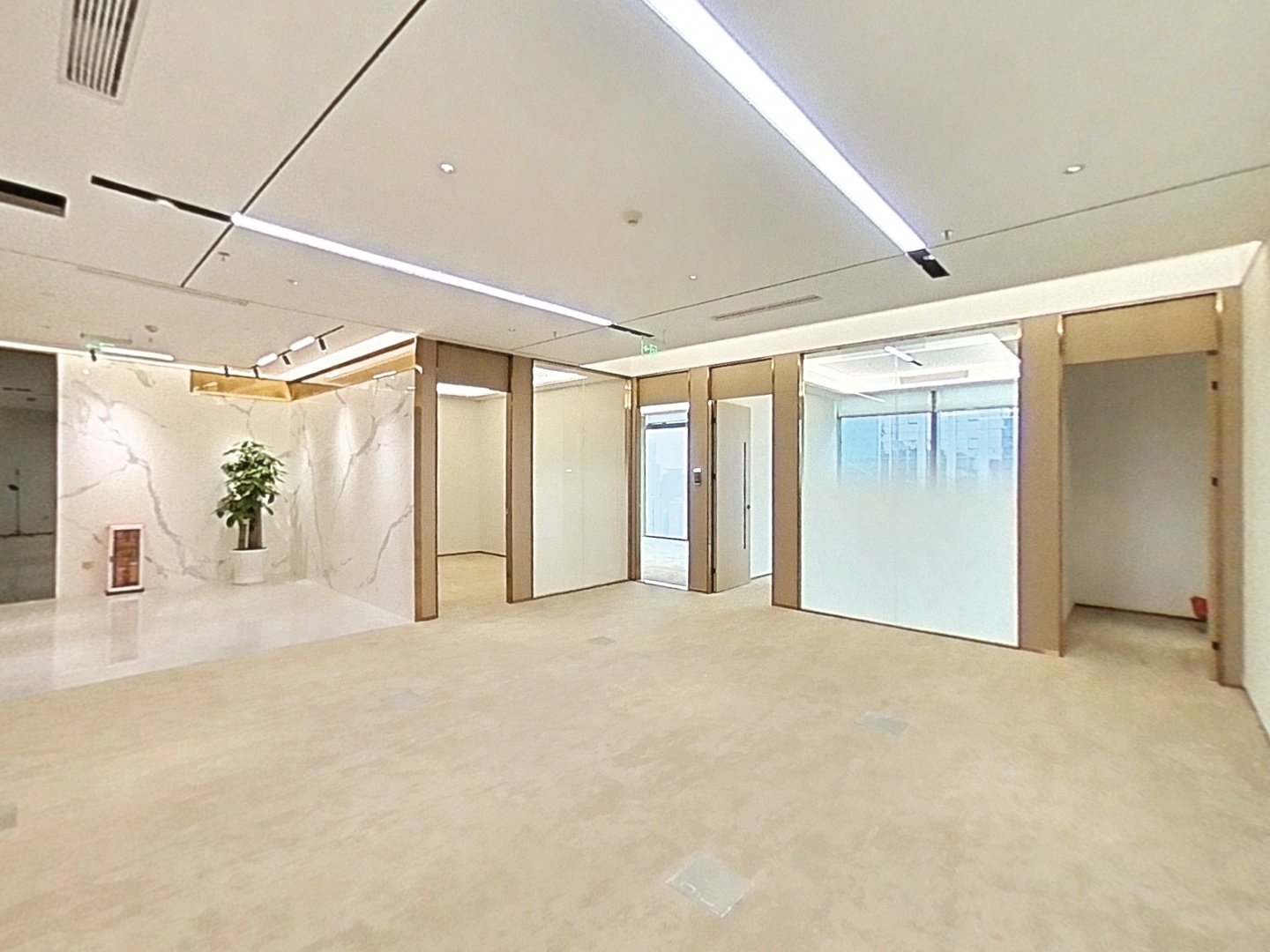 VR预览图