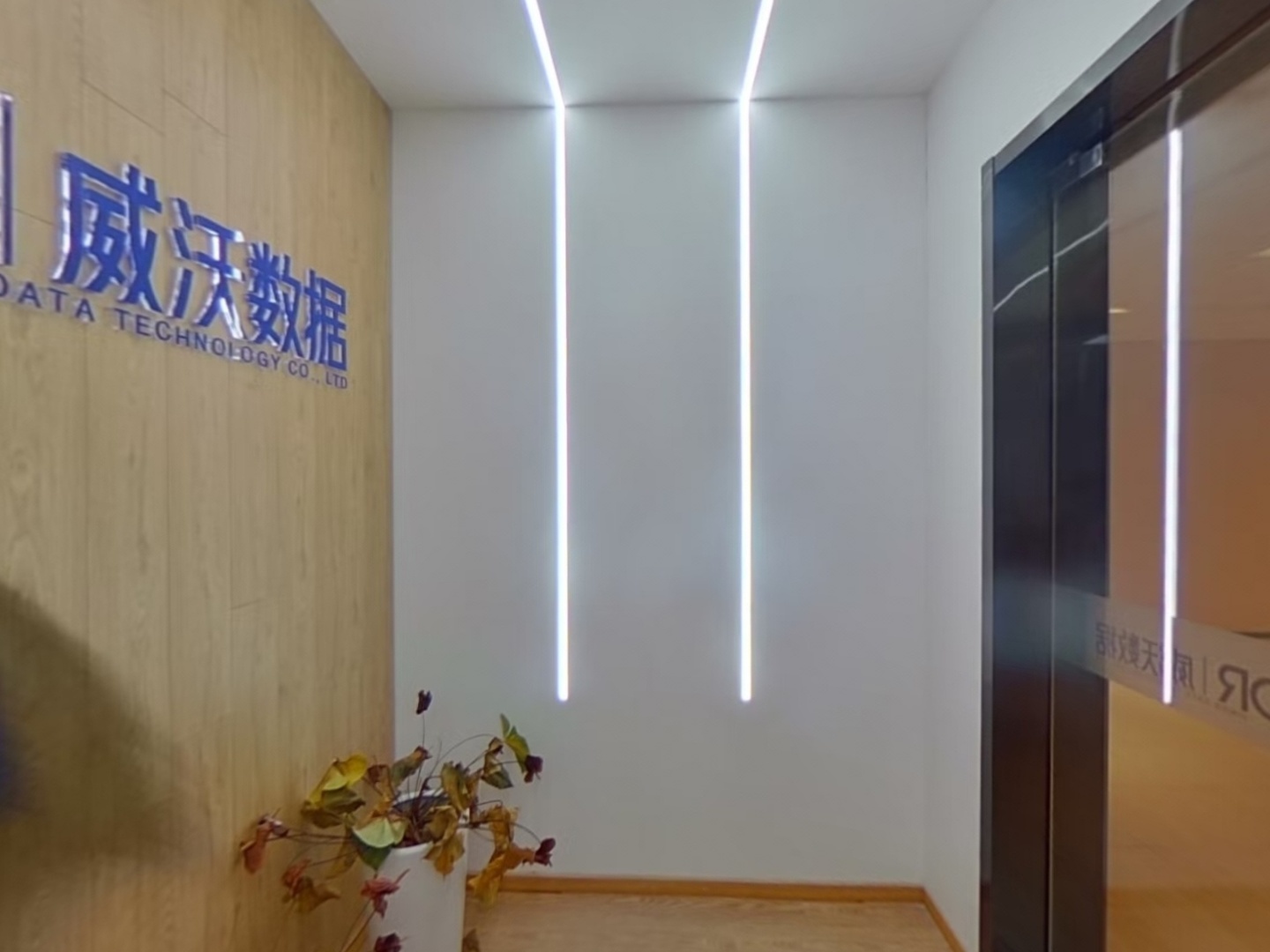 VR预览图