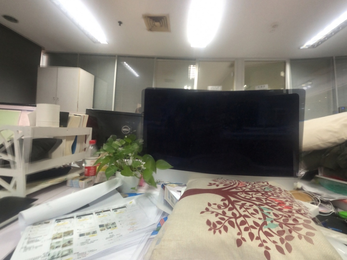 VR预览图